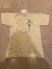 Foto 4 di 5
