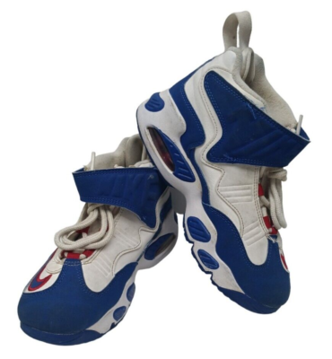 nike speed turf griffey