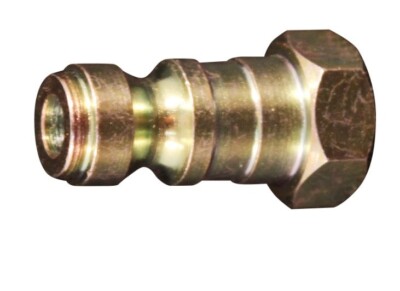 MILTON 779 2 PACK RE-CAPPERS F. PLUG .305''-32 T