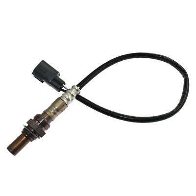 234-9021 89467-41040 O2 Oxygen Sensor For Toyota Camry Sienna Lexus Avalon US