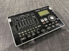 BOSS BR-800 Digital Recorder for sale online | eBay