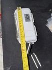 Picture 4 of 4