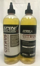 Performance Brand CITRUS Degreaser, 2 bottles,16-ounce each Plus FREE SHIPPING