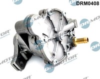 Dr.Motor Automotive DRM0408 Reparatursatz, Unterdruckpumpe (Bremsanlage) For VW