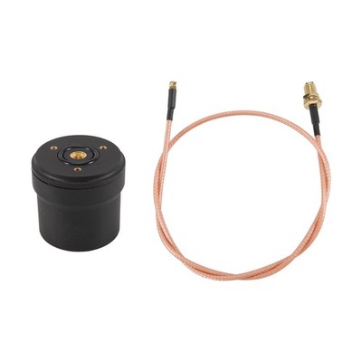 GNSS Aktive Helix-Antenne RTK HA-901A  GLONASS für UM980 UM982 UM960 UM981 2309