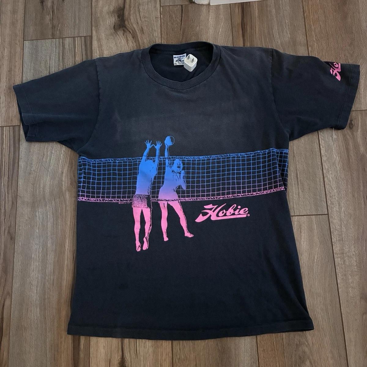 ビンテージレアUSA VOLLEYBALL CHAMPIONSHIPS T XL ビンテージレアUSA VOLLEYBALL CHAMPIONSHIPS T XL Usa Volleyball