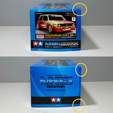 Pièce Performance Rc Voiture Télécommandée Alpine A110 Jagermeister Kit