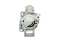Anlasser Starter FüR Opel Saab Cadillac Astra H Caravan GTC Twintop J Insignia