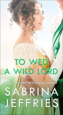 To Wed a Wild Lord (Volume 4) (The Hellions of Halstead ... | Buch | Zustand gut