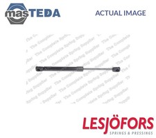 8069708 GAS SPRING STRUT BONNET LESJÖFORS FOR PORSCHE 911,718 BOXSTER