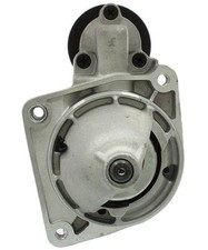 Démarreur Seat MALAGA