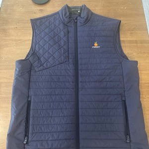 ◾️ キャンドゥー ◾️GREYSON グレイソン 中綿ベストYUKON Greyson Yukon | eBay