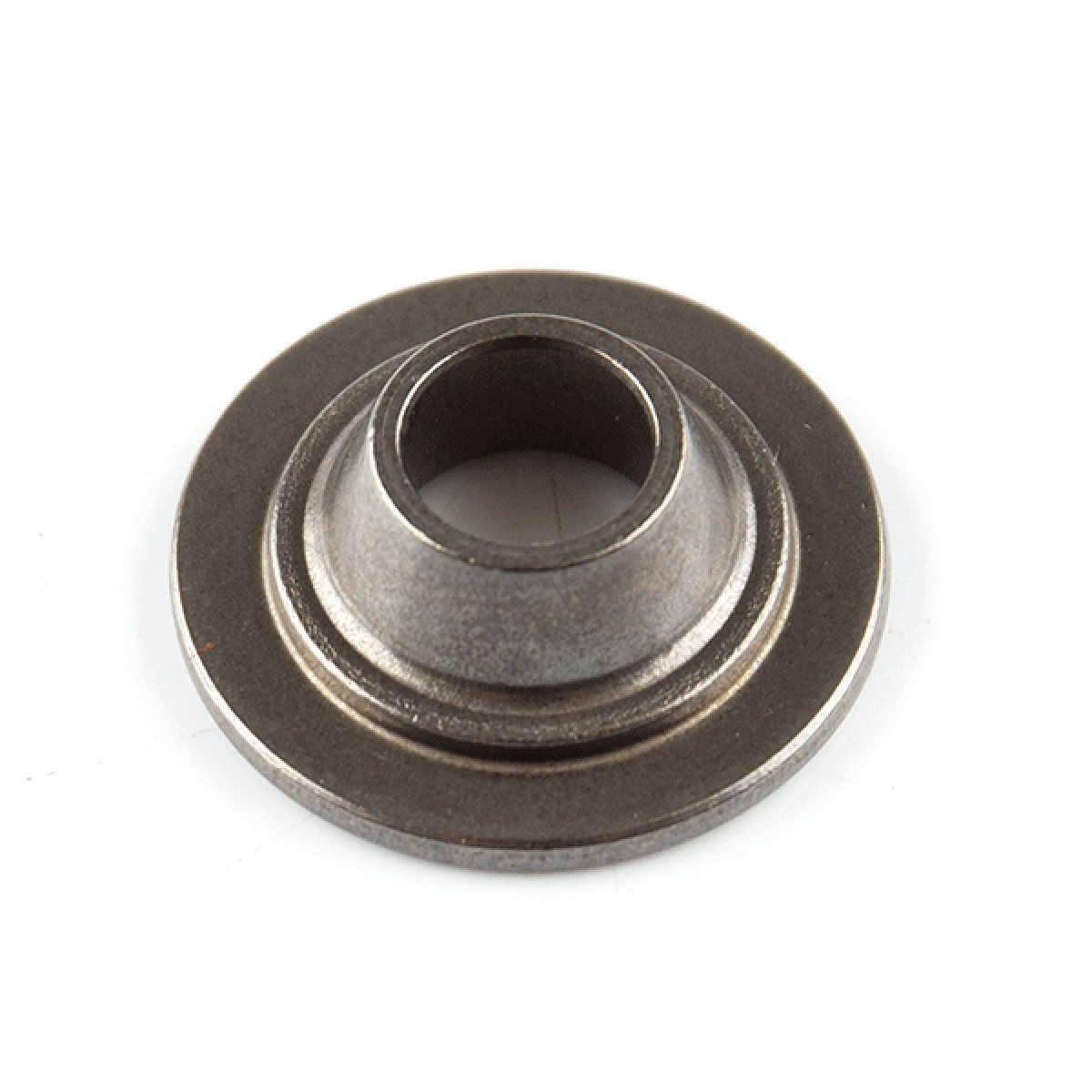 Motorcycle Inlet/Exhaust Valve Spring Retainer for LJ250-3V VLVSR022 EXHAUST