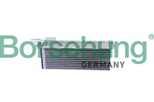 Ladeluftkühler Borsehung B10880 für VW GOLF 7 5G1 BQ1 BE1 BE2 Variant BA5 BV5 5