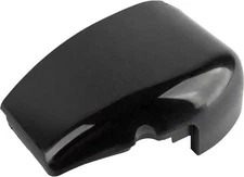 Dometic 3312800.000U 200 & 231 Series Left Hand Outer Awning Cover - Black