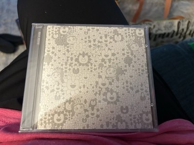 NewJeans   Supernatural / Right Now-CD Single (2024) Gray Edition - New & Sealed