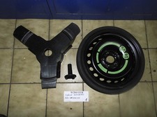 Ersatzrad 2044001102 Halter 2048981514 X204 Mercedes GLK Ersatzrad 2044001102 Halter 2048981514 X204 Mercedes GLK