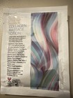 Collagen Message Lotion Luxury Pearl Manicure Pedicure Step E Natural Ingredient — photo 2