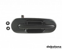 TüRgriff Aussen FüR Honda Civic Aerodeck Fastback CR-V Rechts 95-02