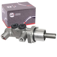 ABS HAUPTBREMSZYLINDER 22,2mm passend für BMW 3 | 41092