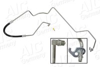 Hydraulikschlauch Lenkung AIC 58428 FüR Ford Transit Bus F_E_ F_F_ F_G_ Fae_