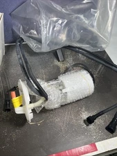 Delphi tech technologies FG198 fuel pump