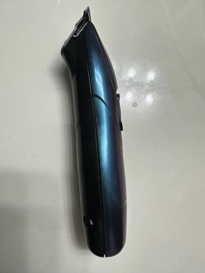 Andis Slim Line Pro EDICIÓN LIMITADA Foto 2 de 4