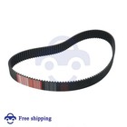 BDL-30853 For Harley-Davidson Primary Belt 8mm 1 1/2" 132 Tooth