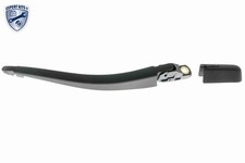 Wischarm Scheibenreinigung VAICO V22-1102 für C1 107 CITROËN TOYOTA PEUGEOT AYGO