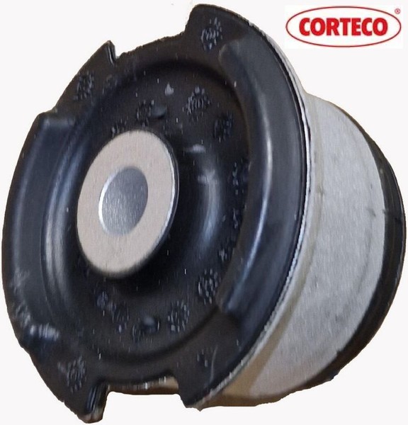 Corteco 80001426 Lagerung FüR Lenker Querlenkerlager Lager Querlenker FüR BMW-image