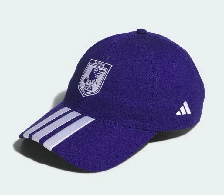 Japan National Team Soccer Fan Cap, Hats for sale | eBay