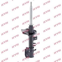 KYB 335030 StoßDäMpfer