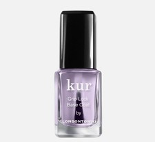 Londontown Inc. Kur Grip Lock Base Coat Nail Polish Londontown Inc. Kur Grip Lock Base Coat Nail Polish