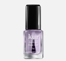 Londontown INC. KUR Grip Lock Base Coat Nail Polish