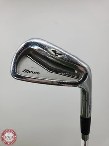 Mizuno Irons Mp 54 | eBay