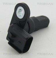 Nockenwellensensor Hallgeber ZüNdimpulsgeber Triscan 8865 80104 FüR Chrysler LX