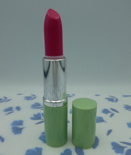 Clinique Long Last Soft Matte Lipstick. Matte Magenta. New