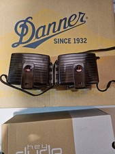 Vintage Brownie Holiday Flash Camera - Sold as Collectible ONLY