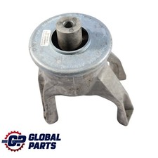 Support moteur Volkswagen TRANSPORTER