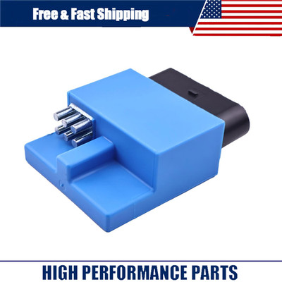 Fuel Pump Driver Module Control Unit For Tiguan Amarok Transporter Q3 5N0906093C