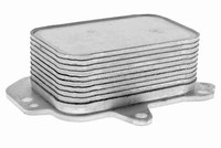 ÖLkÜHler MotorÖL Vemo V22 60 0044 FÜR CitroËN DS Opel Peugeot Toyota