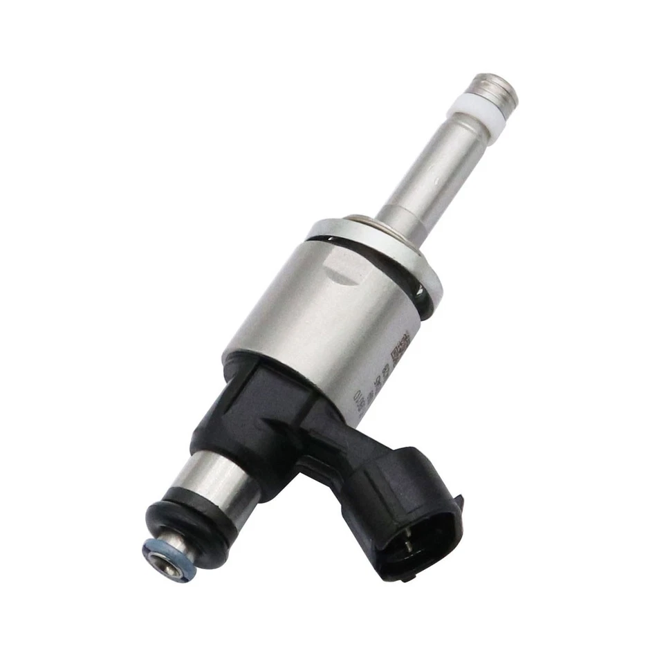 4 X топливная форсунка подходит Scion FR-S 2013-16 SUBARU BRZ 2013-20 16611-JB010 - Изображение 2 из 4