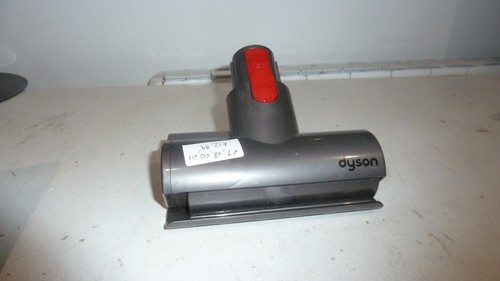 Dyson 158685 V7 V8 V10 Mini Motorisierter Werkzeugkopf Baugruppe E9