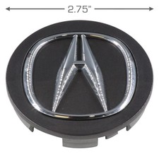 Acura MDX Center Cap  44732-SZN-A00