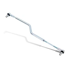 Throttle Linkage Kit Adjustment Throttle Linkage Rod Fit For Dodge Joints 