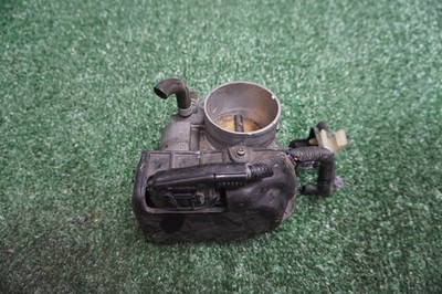 2013 2014 2015 HONDA Accord 2.4L ENGINE Throttle Body OEM 120K Miles THB61066