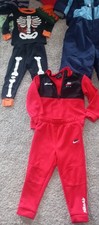 Baby Boy 24 Month Mixed Clothing Lot - Excellent Condition 39 Pieces.
