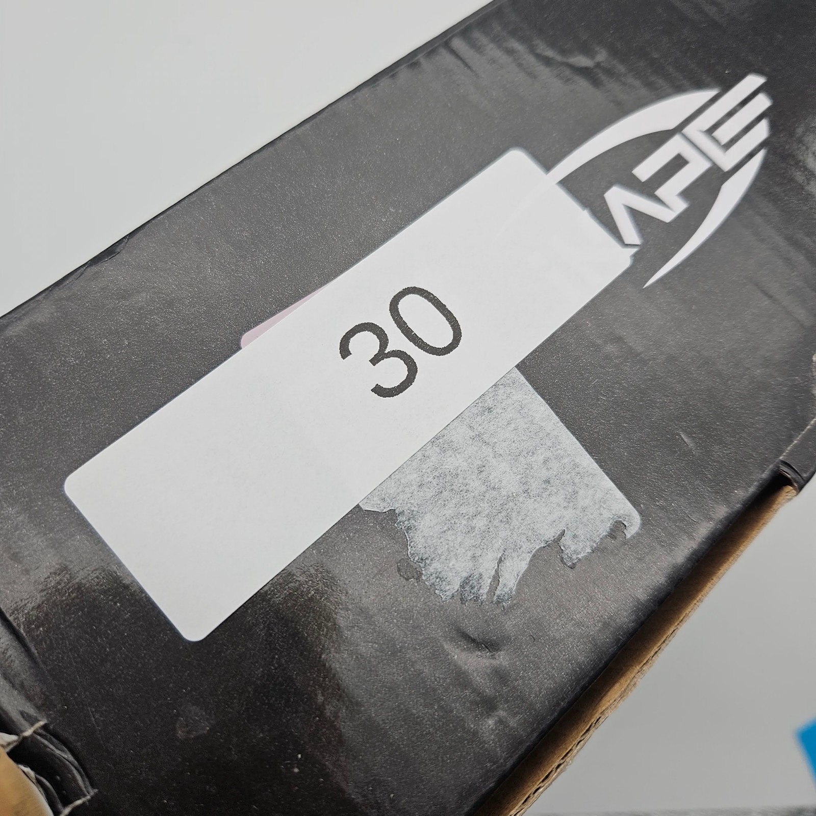 IKAPE Espresso Coffee Knock Box, Multifunctional for 51mm-54mm-58mm Accessories