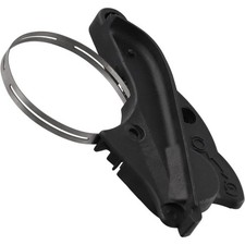 NEW 5300718-93 1x Chainsaw Chain Brake Assembly For Poulan P3314 P3314WS P3416