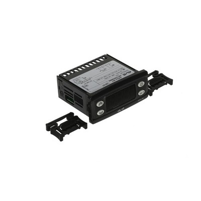 Eliwell IDPlus 961 Thermostat 230V Temperaturregler Defekt